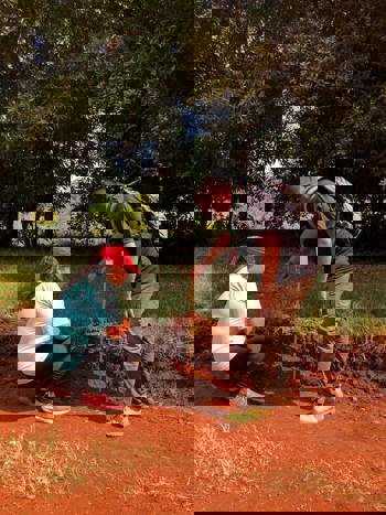 <p><strong>Autorizado monitoramento da pavimenta&ccedil;&atilde;o em S&atilde;o Louren&ccedil;o</strong></p>