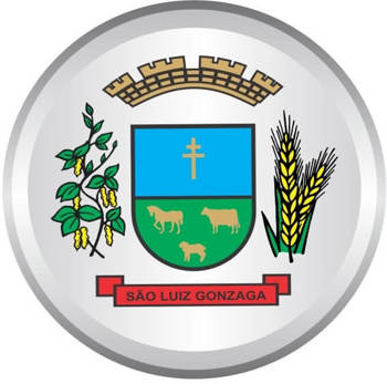 <p><strong>Estrada da comunidade do Limoeiro ser&aacute; inaugurada neste domingo, 16</strong></p>