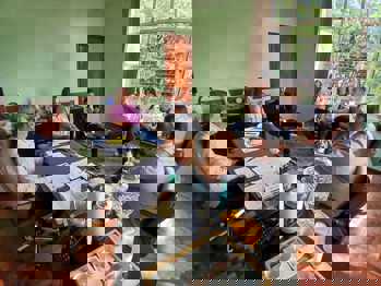 <p><strong>1&ordf; Ta&ccedil;a de Voleibol de Areia Powertech ser&aacute; realizada em 30 de mar&ccedil;o, na C&iacute;cero</strong></p>