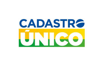 <p><strong>Sistema do Cad&Uacute;nico estar&aacute; sem atendimento nesta semana</strong></p>