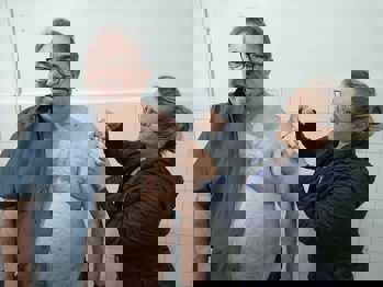 <p><strong>Vacina&ccedil;&atilde;o contra a gripe iniciou nesta segunda-feira, 7</strong></p>