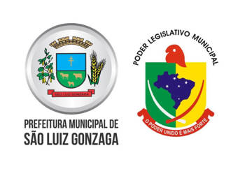 <p><strong>Poder p&uacute;blico busca a retomada da linha S&atilde;o Luiz/Santa Maria</strong></p>