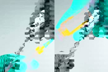 <p><strong>Vacina contra o HPV dispon&iacute;vel nos ESFs do Munic&iacute;pio</strong></p>