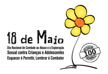 <p><strong>Caminhada alusiva ao Dia Nacional de Combate ao Abuso e Explora&ccedil;&atilde;o Sexual </strong></p>