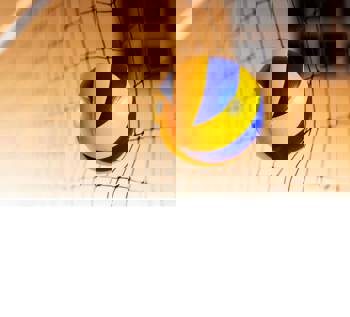 <p><strong>Etapa feminina da Liga Noroeste de V&ocirc;lei ser&aacute; neste domingo</strong></p>