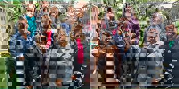 <p>Alfabetiza Tch&ecirc;: Aplicadas as provas de flu&ecirc;ncia leitora nas EMEFs&nbsp;</p>