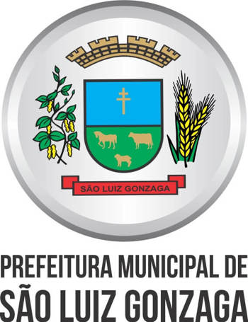 <p><strong>Folha de pagamento ser&aacute; depositada nesta quarta, 28</strong></p>