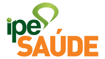 <p><strong>Audi&ecirc;ncia p&uacute;blica sobre o IPE Sa&uacute;de ser&aacute; na pr&oacute;xima ter&ccedil;a, 10 de junho</strong></p>