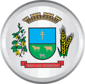 <p><strong>Audi&ecirc;ncia p&uacute;blica sobre o PPA ser&aacute; nesta sexta, 13</strong></p>