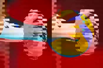 <p><strong>Equipes de v&ocirc;lei feminino de S&atilde;o Luiz Gonzaga s&atilde;o destaques na Liga Noroeste</strong></p>