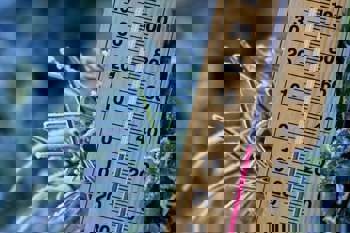 <p><strong>Prefeitura realiza abrigamento para pessoas em situa&ccedil;&atilde;o de rua</strong></p>