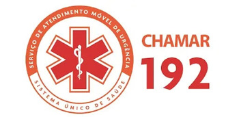 <p><strong>N&uacute;mero 192 do SAMU est&aacute; com instabilidade</strong></p>
