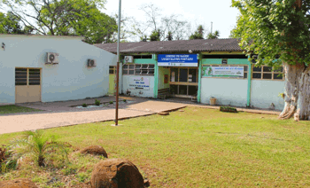 <p><strong>Centro de Sa&uacute;de ter&aacute; atendimento noturno de segunda a sexta</strong></p>