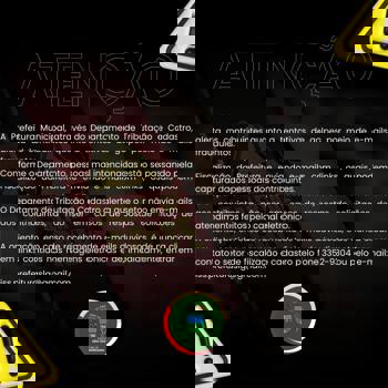 <p><strong>Prefeitura alerta para golpes aplicados atrav&eacute;s de e-mails falsos</strong></p>