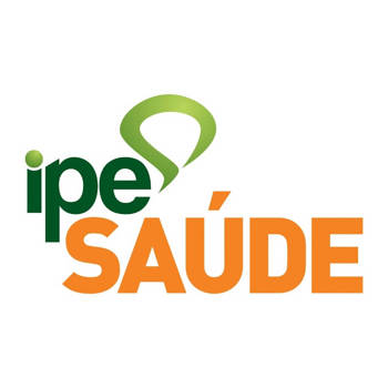 <p><strong>Aten&ccedil;&atilde;o para o prazo de ades&atilde;o ao IPE Sa&uacute;de</strong></p>