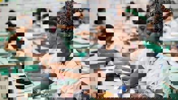 <p><strong>Matr&iacute;culas e rematr&iacute;culas na EJA estar&atilde;o abertas a partir de 7 de julho</strong></p>