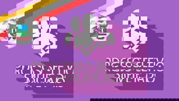 <p><strong>Abertas inscri&ccedil;&otilde;es para contrata&ccedil;&atilde;o tempor&aacute;ria de Oper&aacute;rios de Tr&acirc;nsito</strong></p>