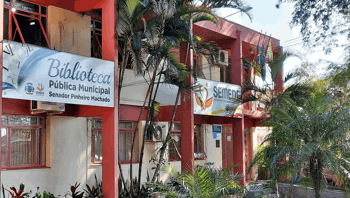 <p><span data-olk-copy-source="MessageBody">Datas do recesso escolar e forma&ccedil;&atilde;o pedag&oacute;gica</span></p>