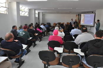 <p><strong>Lan&ccedil;ado aplicativo pioneiro para agendamento de consultas nas ESFs</strong></p>