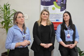 <p>Microcr&eacute;dito para impulsionar pequenos neg&oacute;cios &eacute; lan&ccedil;ado</p>