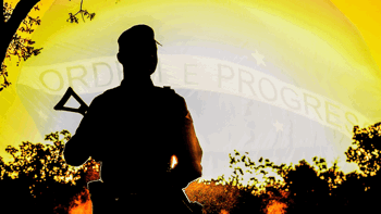 <p>Junta de Servi&ccedil;o Militar n&atilde;o atender&aacute; nos dias 4 e 5 de agosto</p>