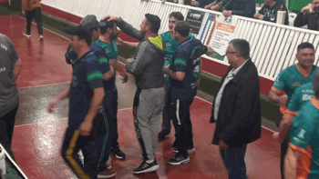 <p><span data-olk-copy-source="MessageBody">Coopatrigo e Clube dos Sargentos decidem a Ta&ccedil;a Dalcin de Bocha 2025</span></p>