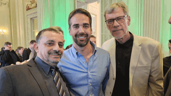 <p><strong>HSLG recebe R$ 1,14 milh&atilde;o para aquisi&ccedil;&atilde;o de mam&oacute;grafo</strong></p>