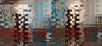 <p><strong>Definido homenageado da Semana da P&aacute;tria 2025 em S&atilde;o Luiz Gonzaga</strong></p>