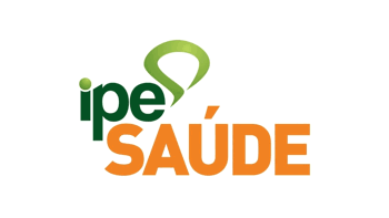 <p><strong>&Uacute;ltimo dia para a assinatura do termo de ades&atilde;o ao IPE Sa&uacute;de</strong></p>