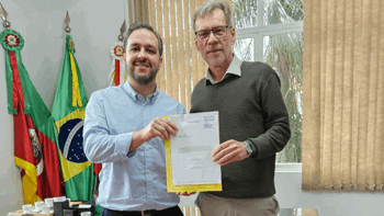 <p><strong>Sancionada lei que busca mais efici&ecirc;ncia nas regras de limpeza urbana</strong></p>