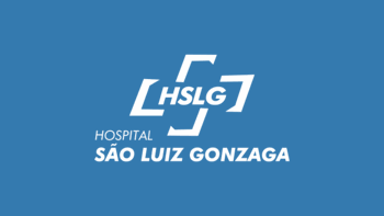 <p><strong>HSLG tem renovada a certifica&ccedil;&atilde;o de filantropia </strong></p>