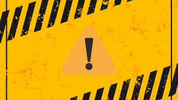 <p><strong>Semana da P&aacute;tria ter&aacute; fechamento tempor&aacute;rio de ruas em S&atilde;o Luiz Gonzaga</strong></p>