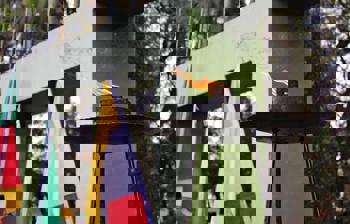 <p>Abertura da Semana da P&aacute;tria ser&aacute; na pr&oacute;xima segunda-feira, 1&ordm;</p>