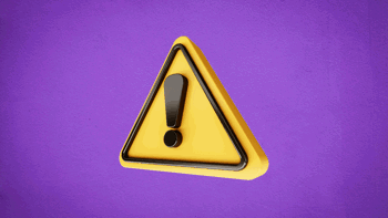 <p>Secretaria de Educa&ccedil;&atilde;o refor&ccedil;a orienta&ccedil;&otilde;es sobre vagas</p>