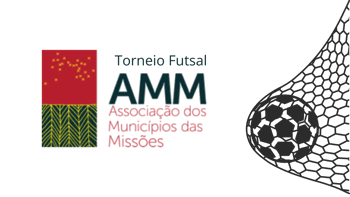 <p>S&atilde;o Luiz Gonzaga apresenta atletas que disputar&atilde;o o Torneio da AMM</p>