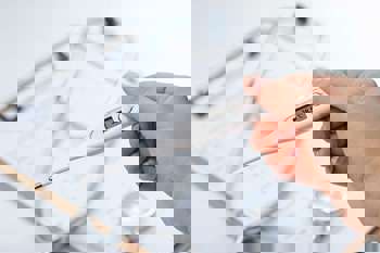 <p><strong>Atendimento do Programa Inverno Ga&uacute;cho encerra em 30 de setembro</strong></p>