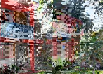 <p><strong>Inscri&ccedil;&otilde;es do Passe Livre Estudantil ocorrem nesta semana</strong></p>