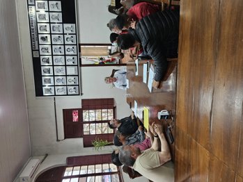 <p>S&atilde;o Luiz Gonzaga sediar&aacute; etapa da Copa Noroeste Velocross em outubro</p>