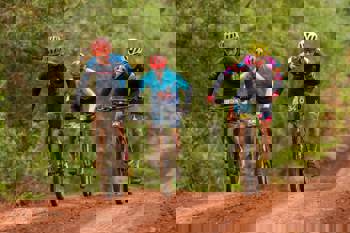 <p><strong>3&ordm; Desafio Pr&oacute;-Giro ser&aacute; atra&ccedil;&atilde;o da Expo S&atilde;o Luiz 2025</strong></p>