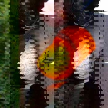 <p>Equipe de Tr&acirc;nsito trabalha para corrigir falha em sem&aacute;foro</p>