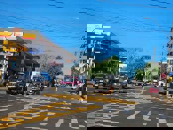 <p><strong data-olk-copy-source="MessageBody">S&atilde;o Luiz Gonzaga amplia implanta&ccedil;&atilde;o de rotat&oacute;rias</strong></p>