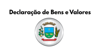 <p>Prazo final para a entrega da Declara&ccedil;&atilde;o de Bens e Valores &eacute; dia 30 de setembro</p>