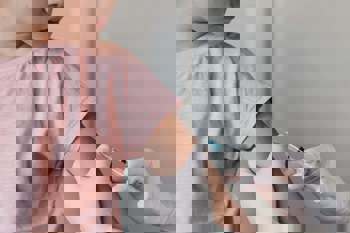 <p><strong data-start="0" data-end="74">S&atilde;o Luiz Gonzaga inicia campanha de multivacina&ccedil;&atilde;o no dia 6 de outubro</strong></p>