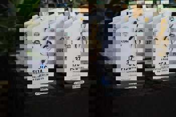 <p>Confira os Premiados do 37&ordm; Festival Infantojuvenil da Can&ccedil;&atilde;o</p>