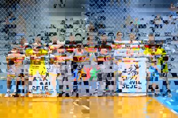 <p>S&atilde;o Luiz Gonzaga vence na Ta&ccedil;a AMM/ALM 2025 e divide a lideran&ccedil;a</p>