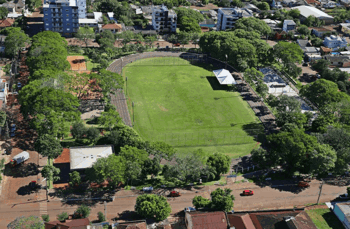 <p><strong>Celebra&ccedil;&atilde;o do Dia do Idoso em S&atilde;o Luiz Gonzaga ser&aacute; nesta quarta-feira, 8</strong></p>