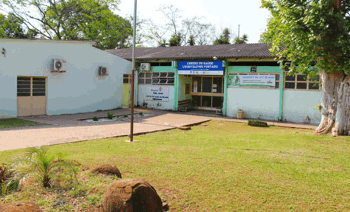 <p>Programa &ldquo;Inverno Ga&uacute;cho&rdquo; encerrou com grande n&uacute;mero de atendimentos durante o inverno</p>