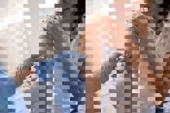 <p><strong>Dia D da Campanha de Multivacina&ccedil;&atilde;o ser&aacute; no pr&oacute;ximo s&aacute;bado, 18</strong></p>