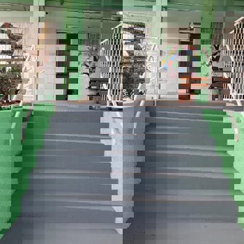 <p><strong>Escola Ernestina representar&aacute; S&atilde;o Luiz Gonzaga no Arena Gera&ccedil;&atilde;o 2025</strong></p>