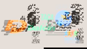 <p>Definidos os grupos da 2&ordf; fase da Ta&ccedil;a Dalcin de Bocha Trio 2025</p>